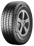 215/60 R 16 Van-Life 3    103/101T